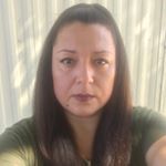 Profile Picture of Yolanda Barraza Hernandez (@yolanda.b.hernandez1) on Instagram