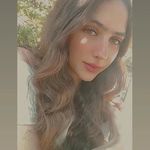 Profile Picture of Diana A Shhadeh (@dianaashhadeh) on Instagram