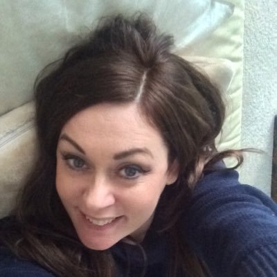 Profile Picture of Tammy Louise Gillum (@Tamski1305) on Twitter