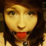 Profile Picture of Ada green (@restricted_speech) on Instagram