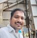 Profile Picture of Narendra Reddy (@narendra.reddy.77736) on Facebook