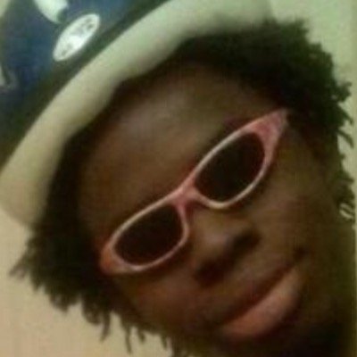 Profile Picture of John Mudd (@MUDDONE13) on Twitter