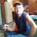 Profile Picture of Harvey Chaney (@harvey.chaney.790) on Facebook