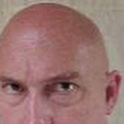 Profile Picture of Michael Cummins (@HusbandOfNerdQueen) on Youtube