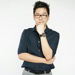 Profile Picture of andrew angelo tjandra (@drewangelo.design) on Instagram