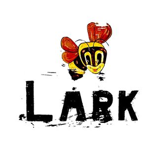 Profile Picture of jason gormley (@larklife) on Instagram