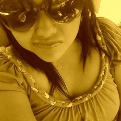 Profile Picture of Serena Ramirez (@serenaramirez15) on Twitter