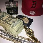 Profile Picture of Luis Moreta LaPara (@luismoretalapara) on Instagram