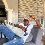 Profile Picture of Joshua Dasilva (@j_dah_silva033) on Instagram