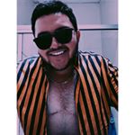 Profile Picture of Logan Michael Torres Oñate (@mas0xj) on Instagram