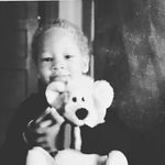 Profile Picture of Robert Luther King (@robertking5555) on Instagram