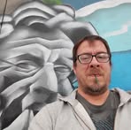 Profile Picture of Stephen Pullion (@Stephen-Pullion) on Facebook