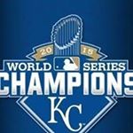 Profile Picture of Lisa Keyser (@lkeyser6487) on Instagram