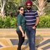 Profile Picture of Jaspreet Lamba (@jaspreet.lamba.10) on Facebook