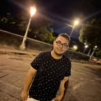 Profile Picture of Andrea Massimino (@Andrea-Massimino) on Facebook