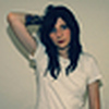Profile Picture of Bring Back Pluto (@Bring Back Pluto) on Flickr