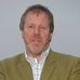 Profile Picture of Mike Hambly (@mike.hambly.56) on Facebook