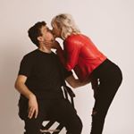 Profile Picture of M I C H A E L (@michaelmarom) on Instagram