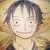 Profile Picture of James Baluyot (@james07021990) on Pinterest