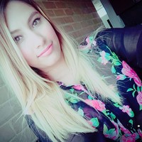 Profile Picture of Stephany Svee (@stephany-svee) on Quora