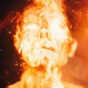 Profile Picture of Neil MacLeod (@NeilMacLeodMusic) on Youtube