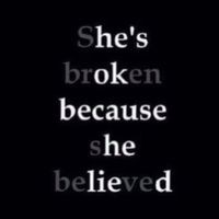 Profile Picture of Mickey Howell  (@mickey-howell-4) on Quora