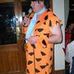 Profile Picture of Peter Taft (@peter.taft.58) on Facebook
