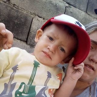 Profile Picture of Adam Sebastian Roa Picón (@adamsebastian.roapicon) on Facebook