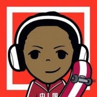 Profile Picture of Matthew Mccloud (@matthew-mccloud-2) on Quora