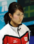 Profile Picture of Moe Meguroon Wikipedia