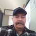 Profile Picture of Claudio Zamudio (@claudio.zamudio.9803) on Facebook