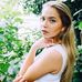 Profile Picture of Katie Ledesma (@katie.ledesma.1428) on Facebook