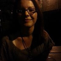 Profile Picture of Lisa Gwosdz Honeyman (@lisa-gwosdz-honeyman) on Quora