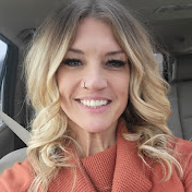 Profile Picture of Christa Roberts (@christajor26) on Youtube