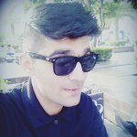 Profile Picture of Kartik Makkar (@makkar.kartik0049) on Instagram