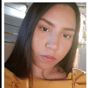 Profile Picture of Cinthia Ramos (@cinthiaramos5713) on Youtube