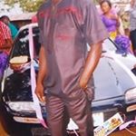 Profile Picture of Nicholas Titus (@nicholas.titus) on Instagram