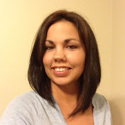 Profile Picture of Crystal Haney (@crystalhaney9999) on Youtube