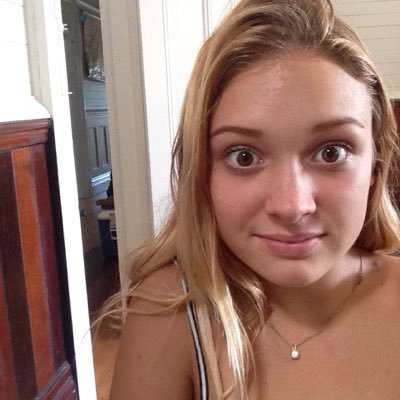 Profile Picture of Tiara Clark Mitchell (@tiaraclarkk) on Twitter