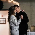 Profile Picture of David Anthony Fortson II (@davidanthonyfortson) on Instagram