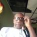 Profile Picture of Bevie Patrick (@bevie.patrick.7) on Facebook