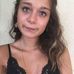 Profile Picture of Pauline Manfredi (@pauline.manfredi.1) on Facebook