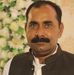 Profile Picture of Mirza Muhammad Arshad (@mirzamuhammad.arshad.1) on Facebook