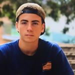 Profile Picture of Daniel Santos🤘🏼 (@danielps.sk8) on Instagram