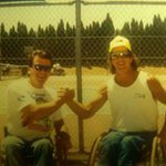 Profile Picture of Matthew Langdon (@azkornman63) on Instagram