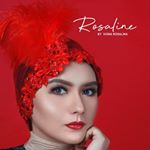 viona rosalina - Instagram Profile Picture of viona rosalina (@viona__rosalina) on Instagram