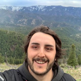 Profile Picture of Matt Dittman (@matt.dittman.3) on Facebook