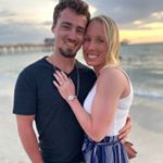 Profile Picture of Daniel Fuller (@danielfuller2123) on Instagram