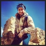 Profile Picture of Alejandro Alcantara Stacofsky (@alejandrosaj) on Instagram