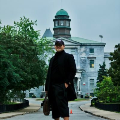 Profile Picture of Jon Marvin Reyes (@reyesjonmarvin) on Twitter